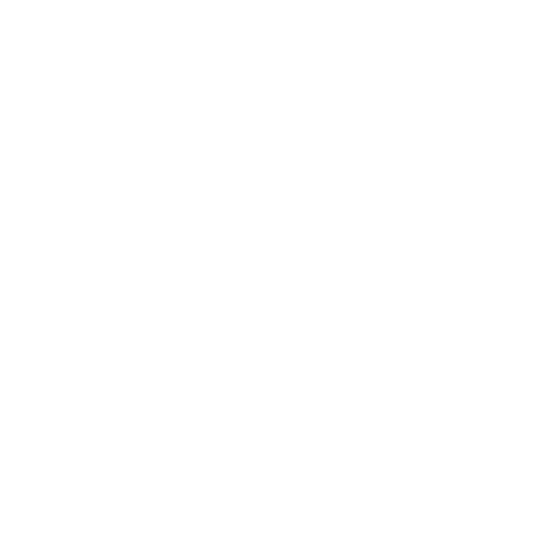 TB Tech
